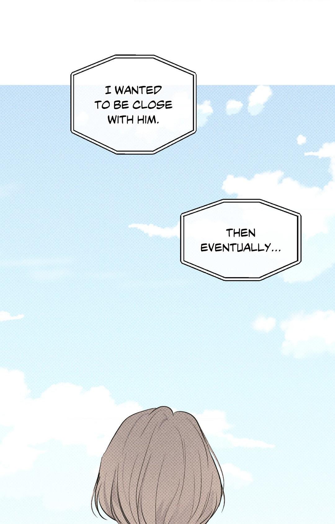 Payback, Chapter 95 image 90